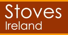 The Stove People Ltd t/a Stoves Ireland