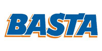 Basta Parsons Ltd Image