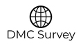 DMC Survey