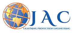 JOSEPH A. CLANCY LIMITED LIGHTNING PROTECTION