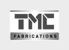 TMC Fabrications Ltd