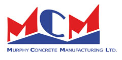 Murphy Concrete Manufacturing Limited