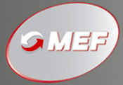Mechanical & Electrical Fixings Ltd