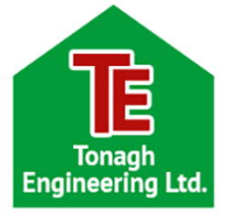 Tonagh Engineering Ltd
