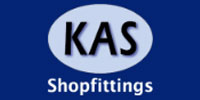 KAS Shopfittings