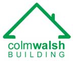 Colm Walsh Building Contractors