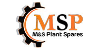 M & S Plant Spares Ltd
