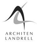 Architen Landrell Manufacturing Ltd
