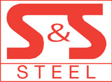 S & S Steel