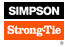 Simpson Strong-Tie Ireland Ltd