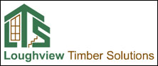 Loughview Timber Solutions Ltd