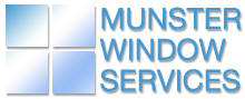 Munster Window Services