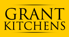 Grant Kitchens