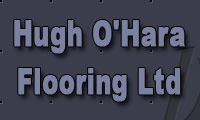 Hugh O'Hara Flooring Ltd