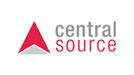 Central Source Ltd