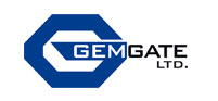 GEMGATE Limited