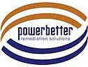 Powerbetter Developments Ltd