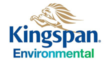Kingspan Environmental Ltd