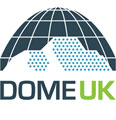 Dome (uk) Limited