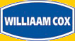 Williaam Cox Ireland Limited