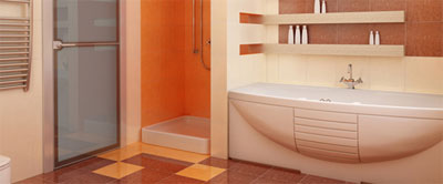 APG Plumbing & Heating Image