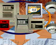 Maximum Security Systems Image