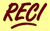 Pat Lee & Sons Electrical Contractor Image