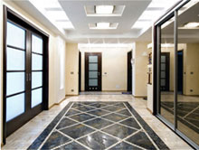 Kilbride Tiling Ltd Image