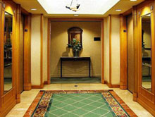 Kilbride Tiling Ltd Image