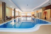 Kilbride Tiling Ltd Image