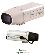 Ultrasafe Security Systems Image