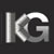 Company Logo Postition 1