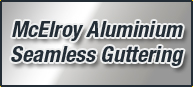 McElroy Aluminium Seamless