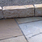 Forge Paving Centre Image