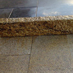 Forge Paving Centre Image
