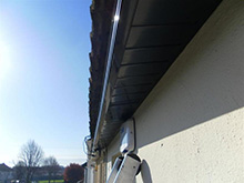 Actfast Roofing Image
