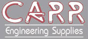 Carr Engineering Supplies Limited