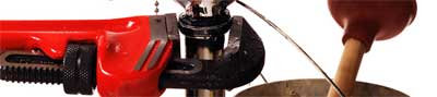 CT Plumbing & Heating Image