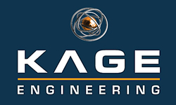 Kage Engineering NI Ltd