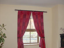 Fine Style Blinds Image