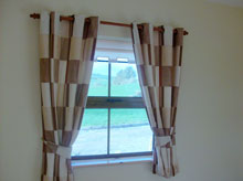 Fine Style Blinds Image