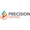 Company Logo Postition 1