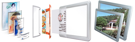 Display Specialists Ltd Image