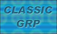 Classic GRP