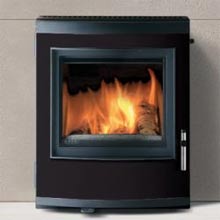 Lucan Stoves & L&J Fireplaces Image