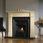 Marble City Fireplaces Image