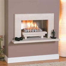 Roscommon Fireplace Centre Image