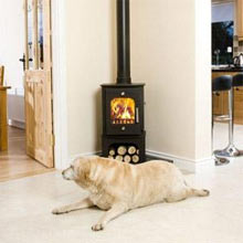 Roscommon Fireplace Centre Image