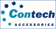 Intech Accessories Ltd