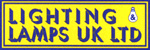 Lighting and Lamps UK